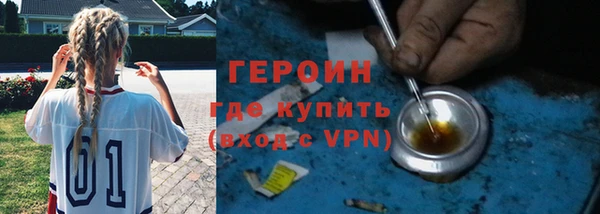 шишки Белоозёрский