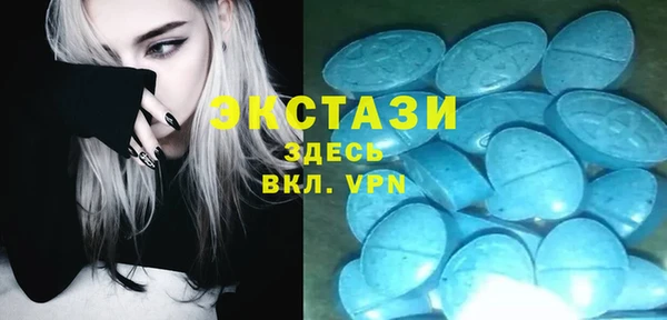 шишки Белоозёрский
