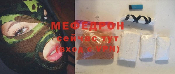 шишки Белоозёрский