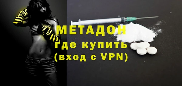 шишки Белоозёрский
