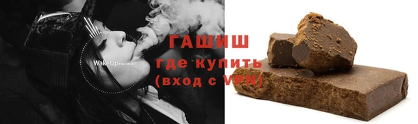 шишки Белоозёрский