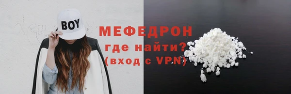 шишки Белоозёрский