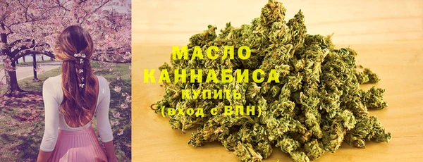 стаф Белокуриха