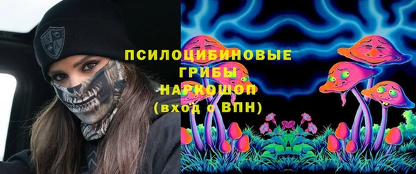 mdpv Беломорск