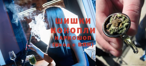 стаф Белокуриха